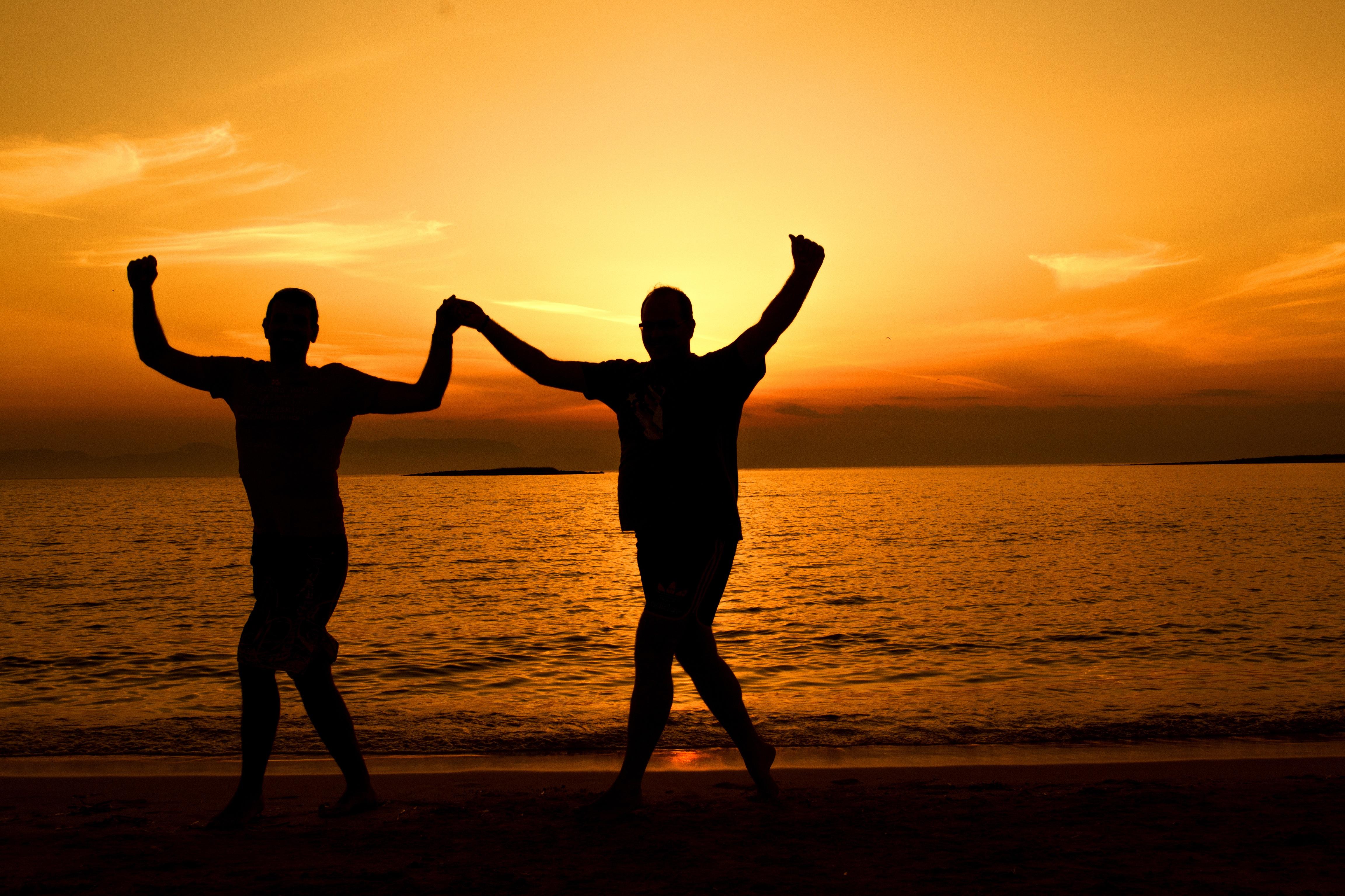 Wills & Probate Wills & Probate