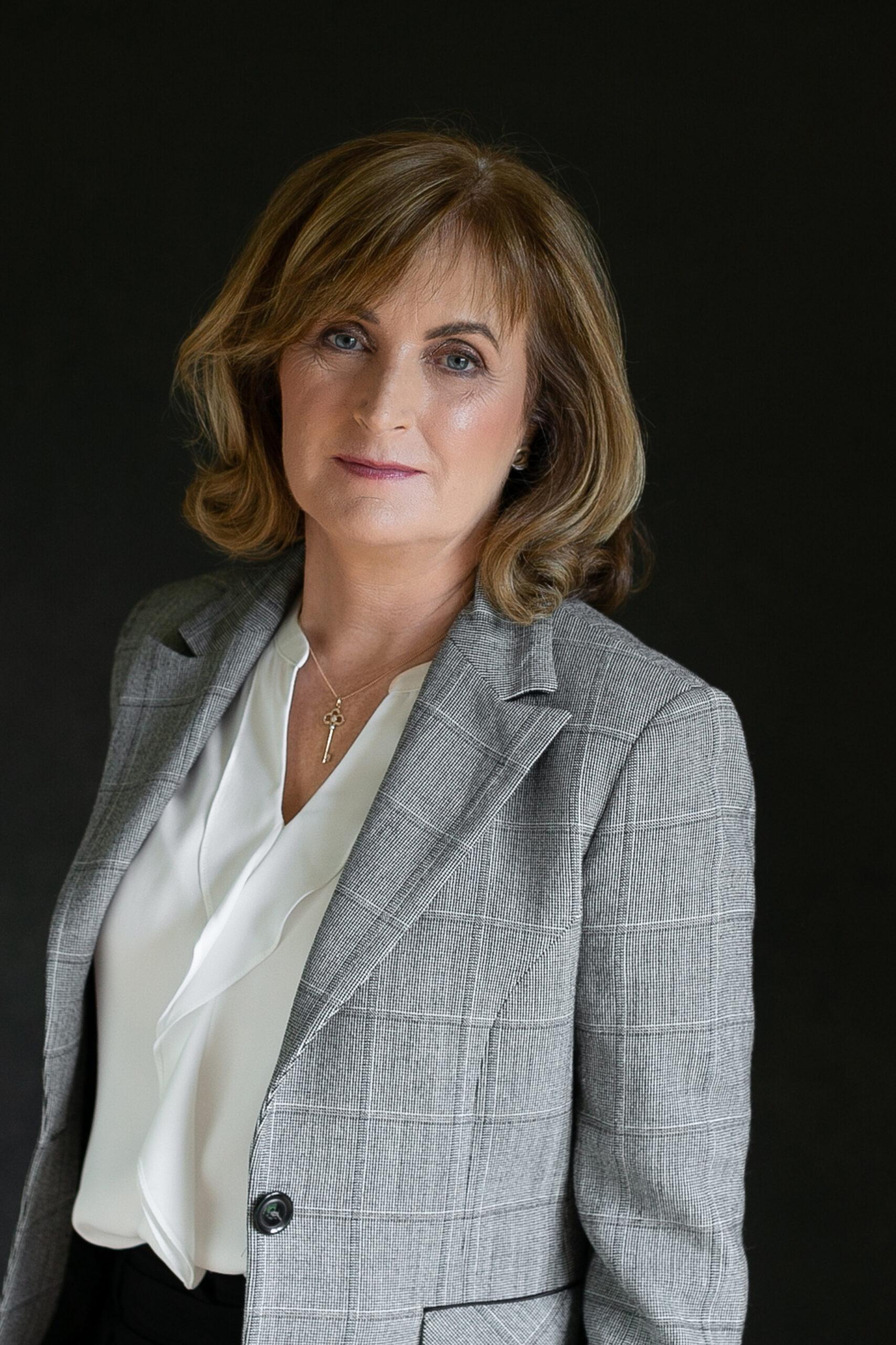 joan-15 - Copy