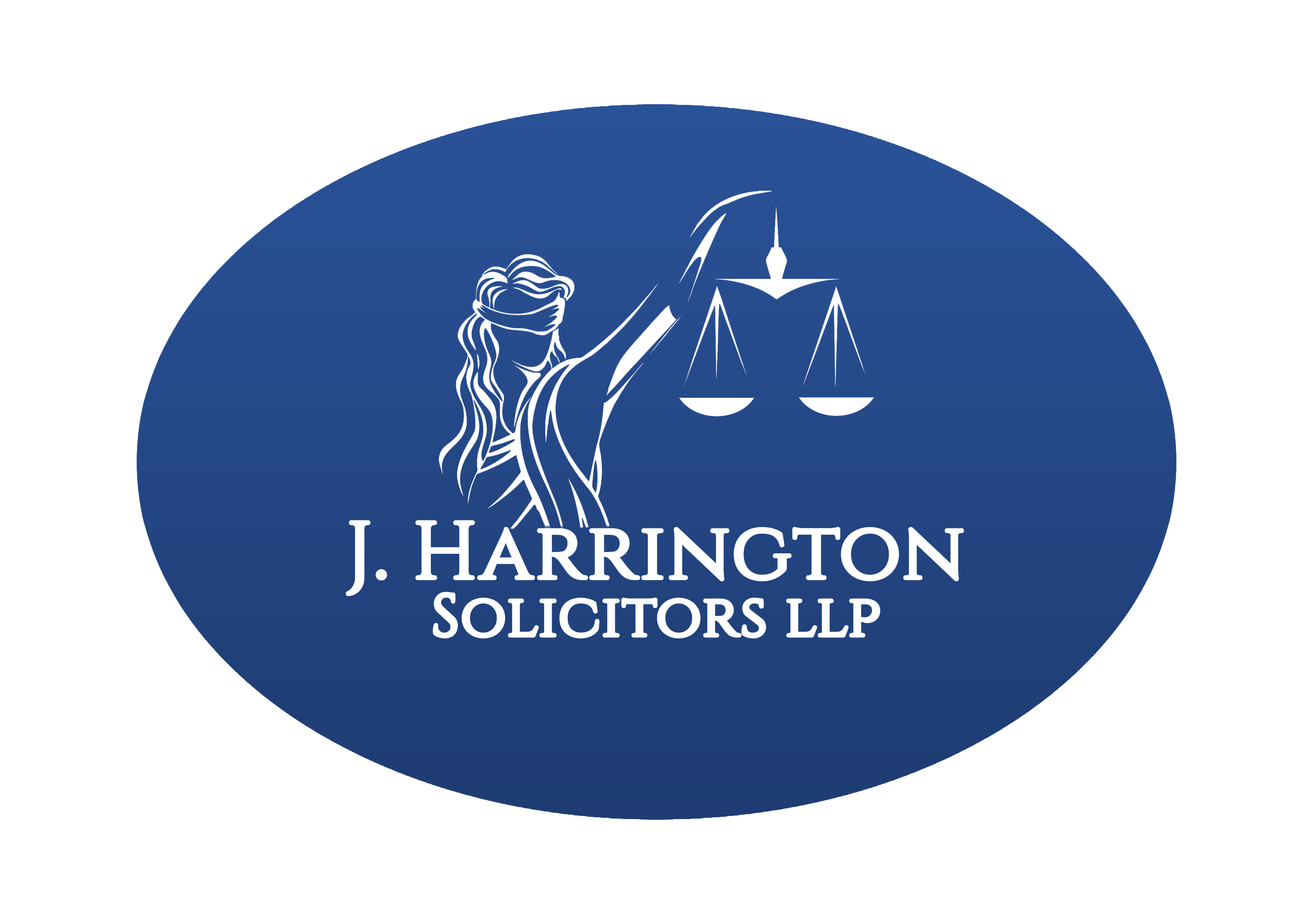 J Harrington Solicitors LLP